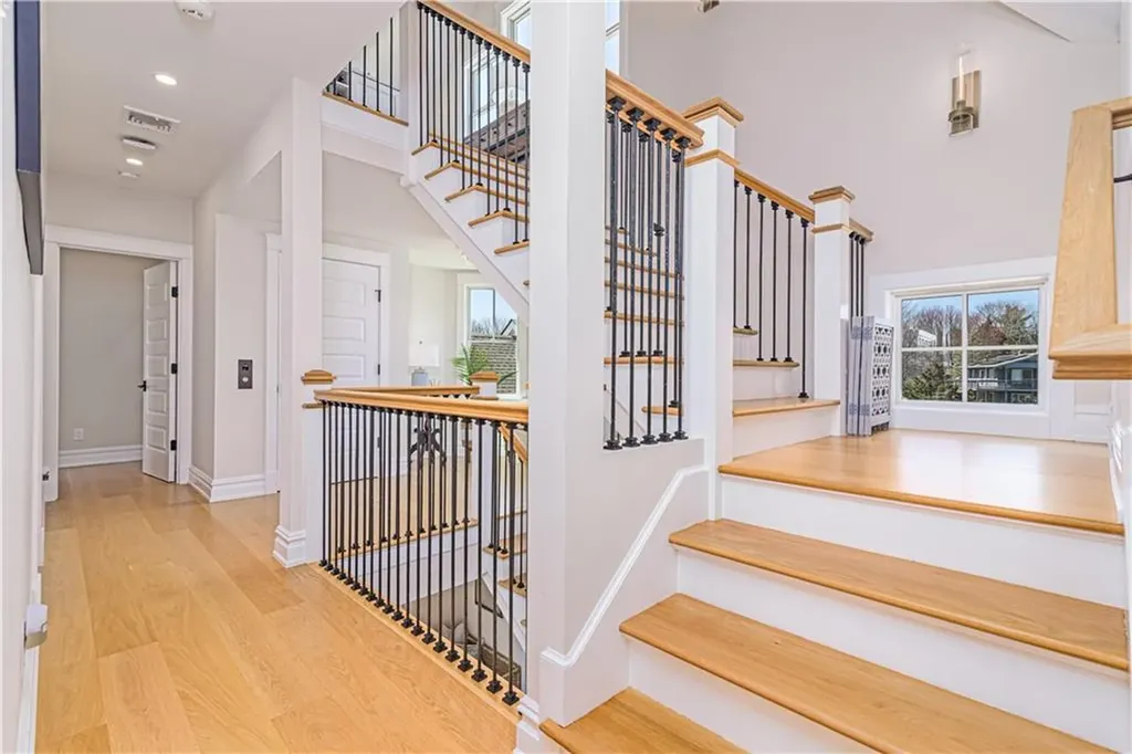 10 Coulter Street Jamestown RI 02835