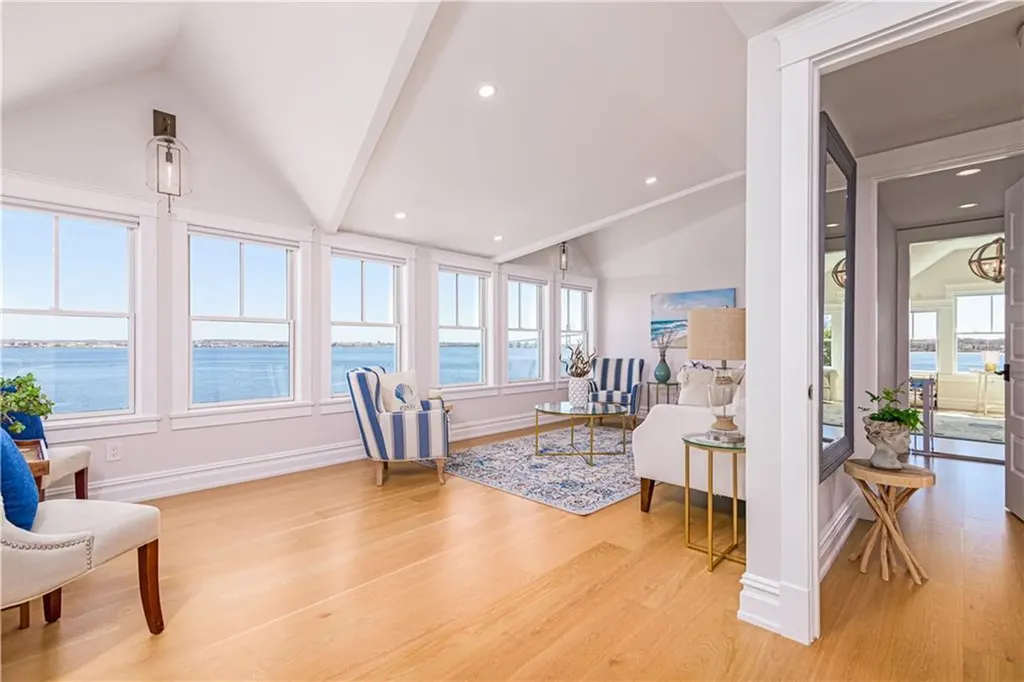 10 Coulter Street Jamestown RI 02835