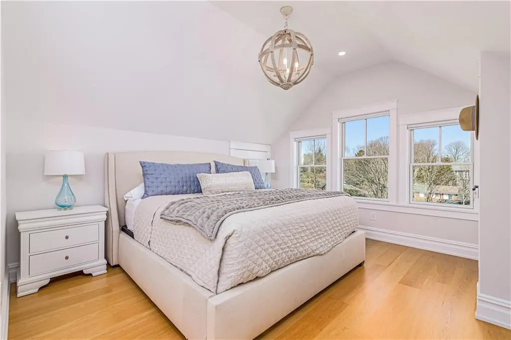 10 Coulter Street Jamestown RI 02835