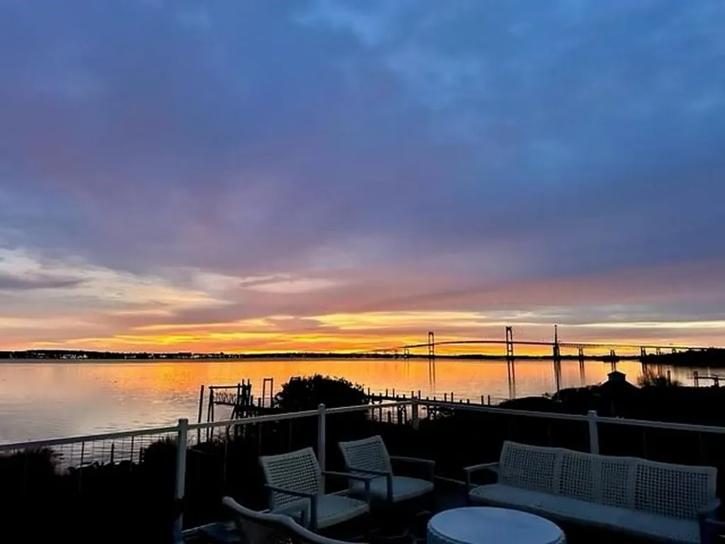 10 Coulter Street Jamestown RI 02835