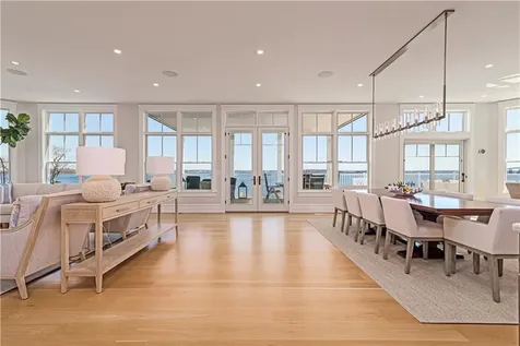10 Coulter Street Jamestown RI 02835