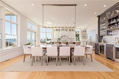 10 Coulter Street Jamestown RI 02835