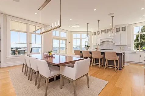 10 Coulter Street Jamestown RI 02835