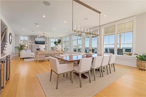 10 Coulter Street Jamestown RI 02835