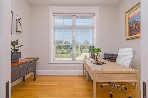 10 Coulter Street Jamestown RI 02835