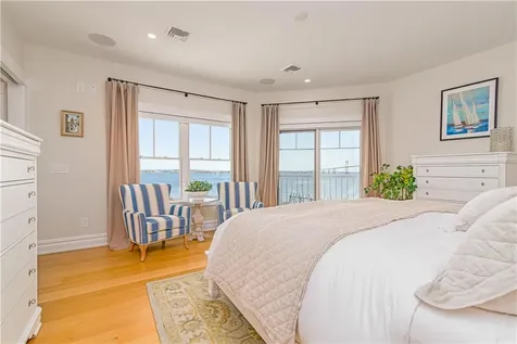 10 Coulter Street Jamestown RI 02835