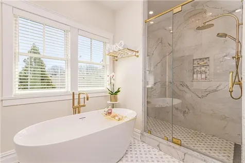 10 Coulter Street Jamestown RI 02835