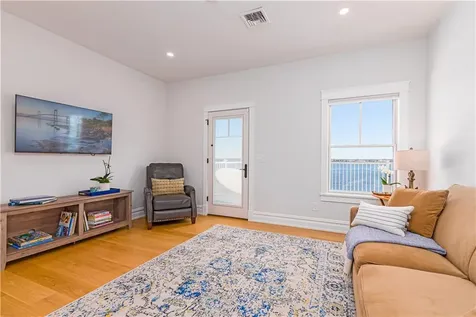 10 Coulter Street Jamestown RI 02835