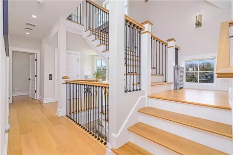 10 Coulter Street Jamestown RI 02835