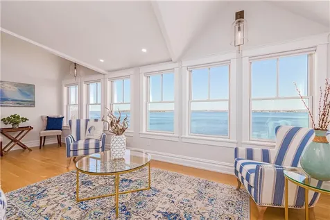 10 Coulter Street Jamestown RI 02835