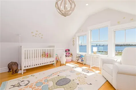 10 Coulter Street Jamestown RI 02835