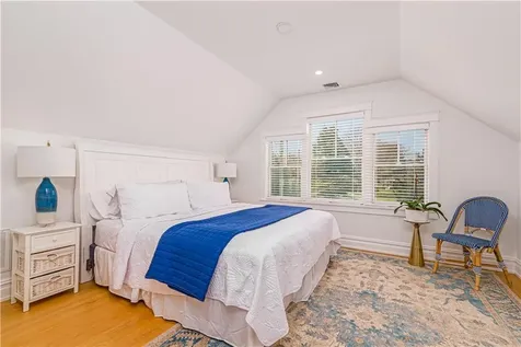 10 Coulter Street Jamestown RI 02835