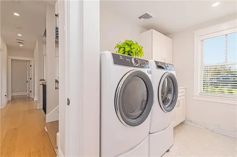 10 Coulter Street Jamestown RI 02835