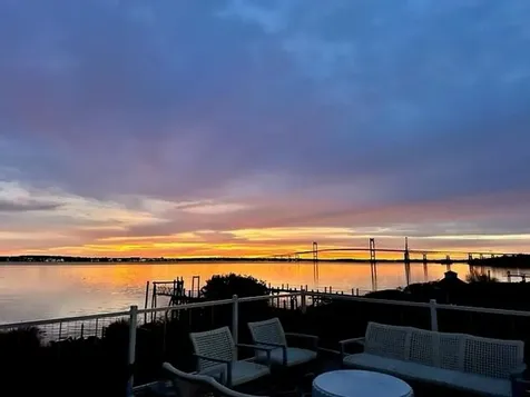 10 Coulter Street Jamestown RI 02835