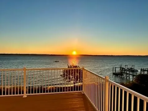 10 Coulter Street Jamestown RI 02835