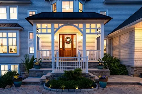 10 Coulter Street Jamestown RI 02835