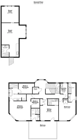 10 Coulter Street Jamestown RI 02835