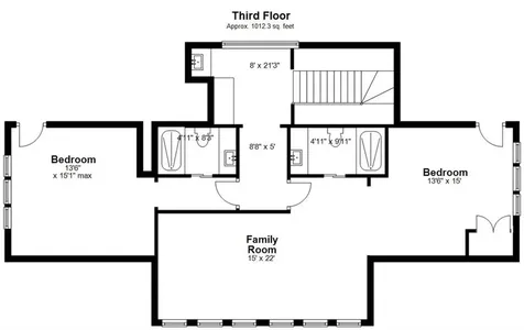 10 Coulter Street Jamestown RI 02835