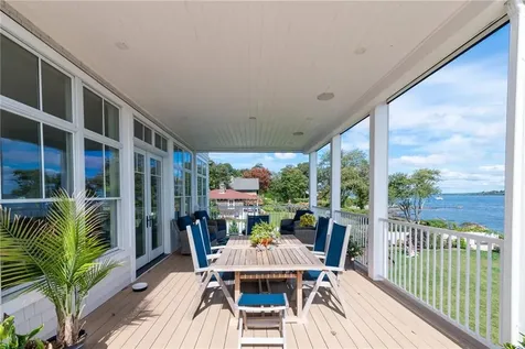 10 Coulter Street Jamestown RI 02835
