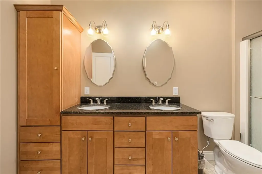 550 Wakefield Street West Warwick RI 02893