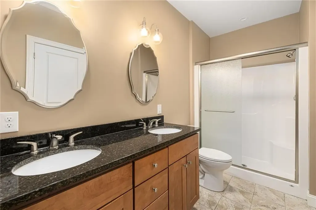 550 Wakefield Street West Warwick RI 02893