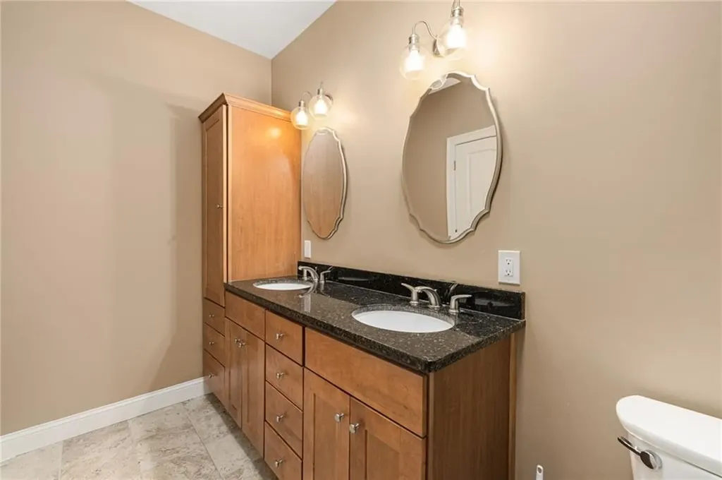 550 Wakefield Street West Warwick RI 02893