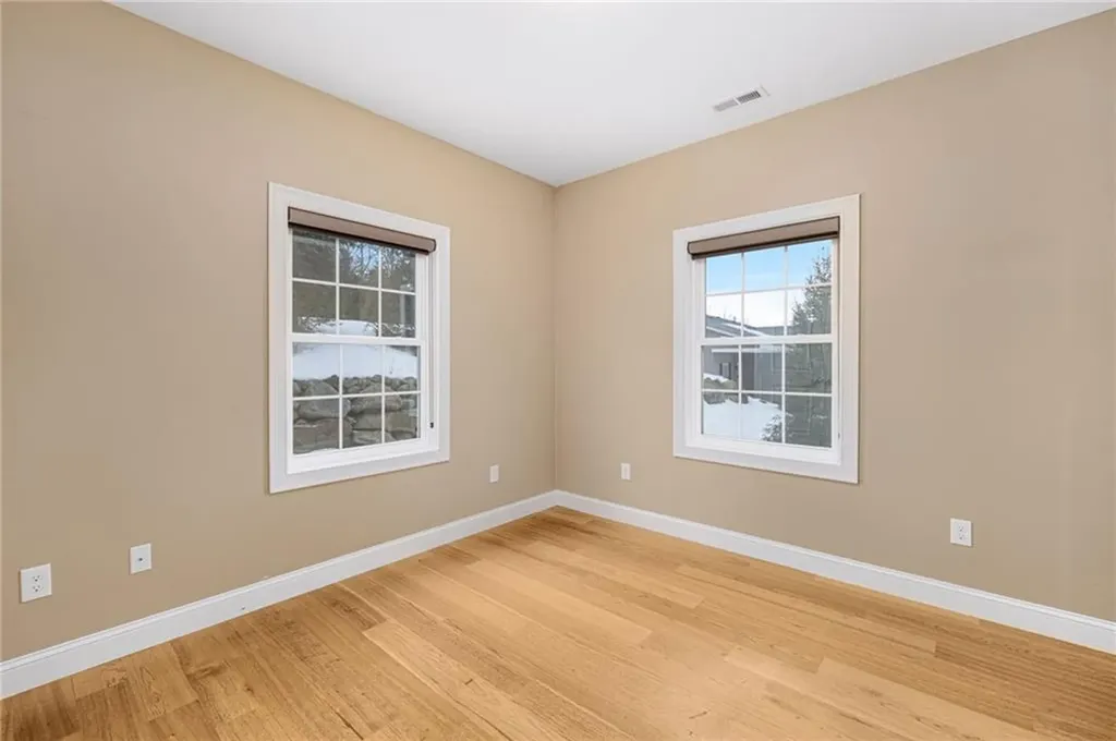 550 Wakefield Street West Warwick RI 02893