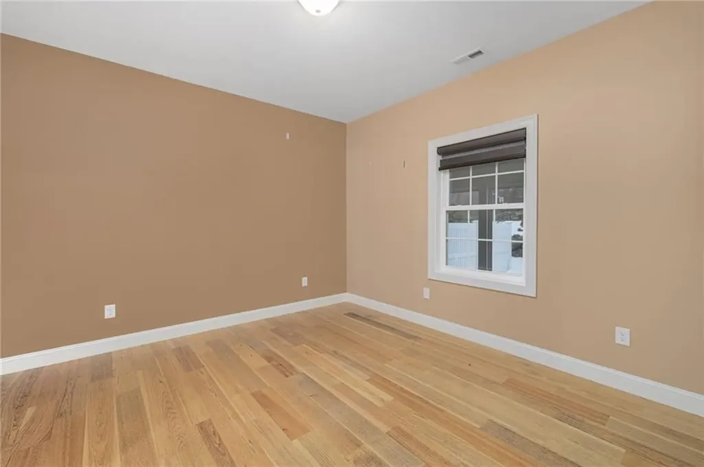 550 Wakefield Street West Warwick RI 02893