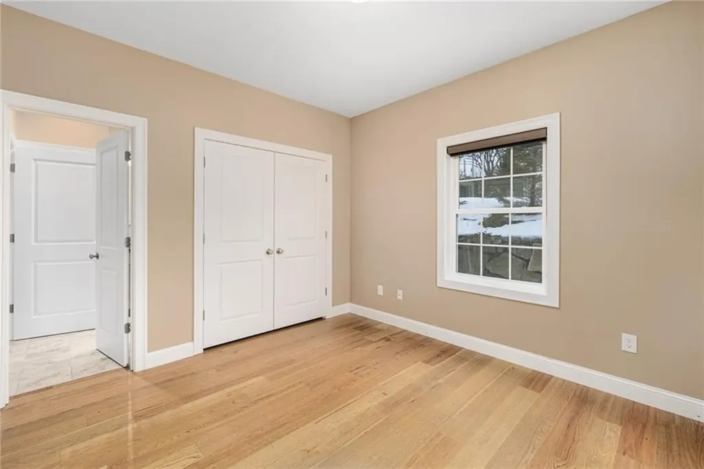 550 Wakefield Street West Warwick RI 02893