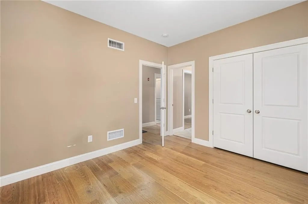 550 Wakefield Street West Warwick RI 02893