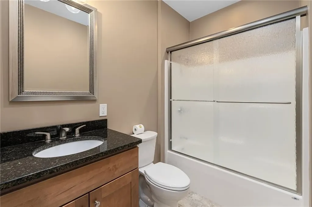 550 Wakefield Street West Warwick RI 02893