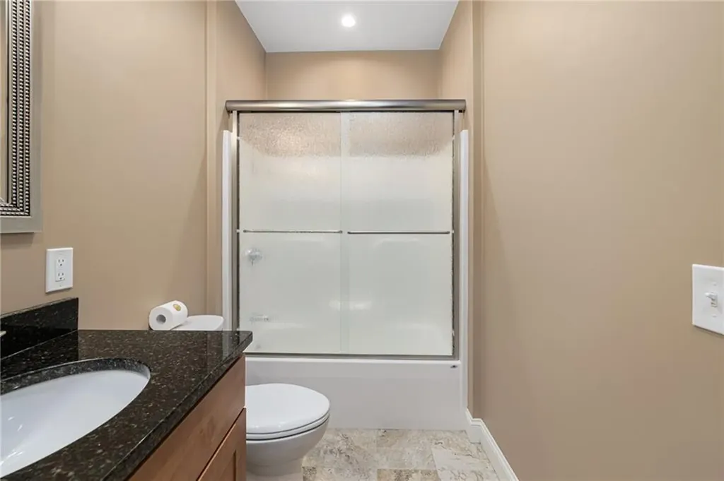 550 Wakefield Street West Warwick RI 02893