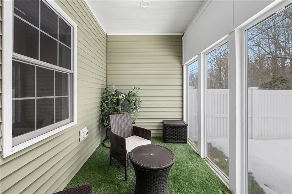 550 Wakefield Street West Warwick RI 02893