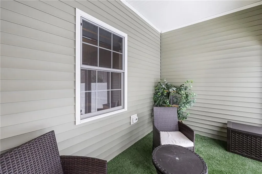 550 Wakefield Street West Warwick RI 02893