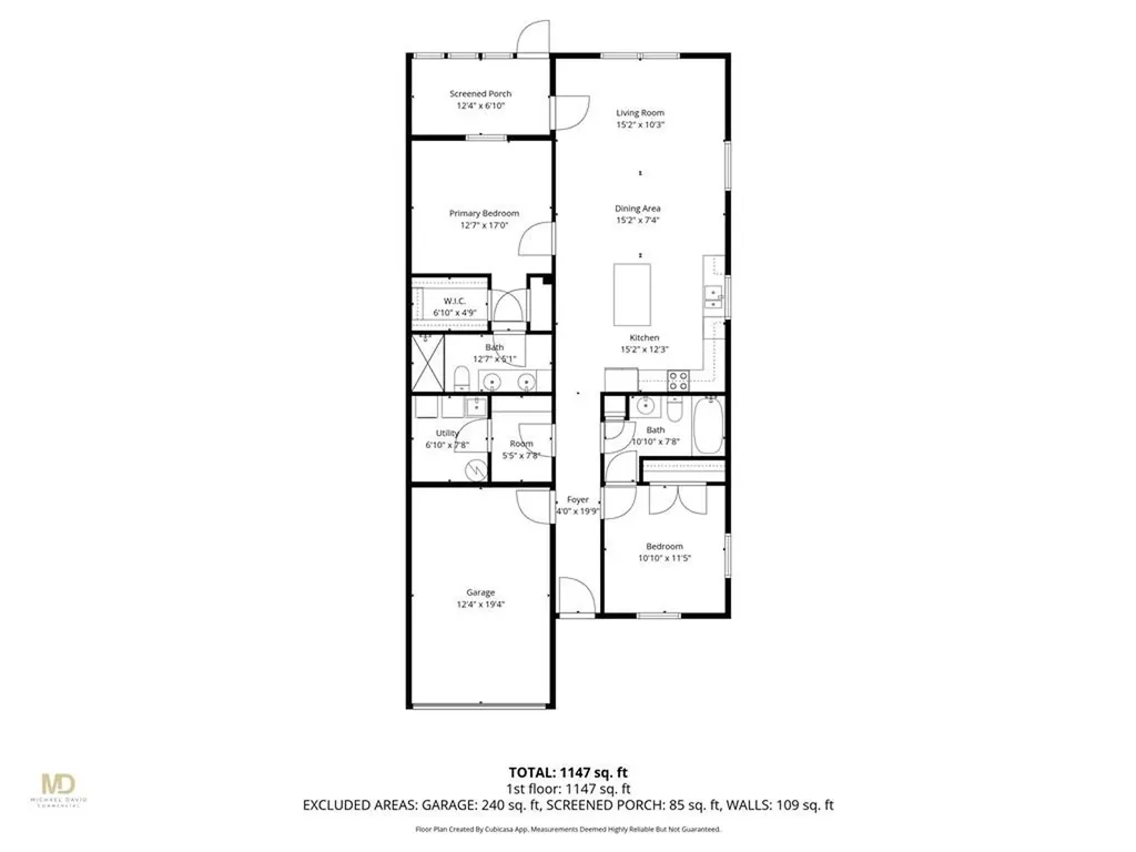 550 Wakefield Street West Warwick RI 02893