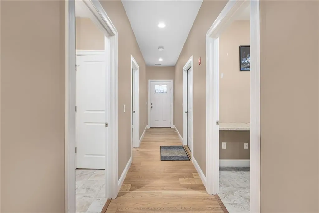 550 Wakefield Street West Warwick RI 02893