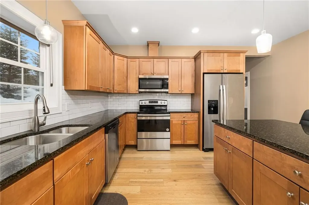 550 Wakefield Street West Warwick RI 02893