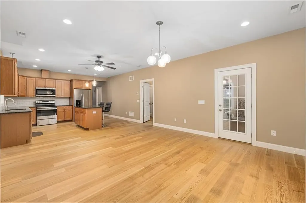 550 Wakefield Street West Warwick RI 02893