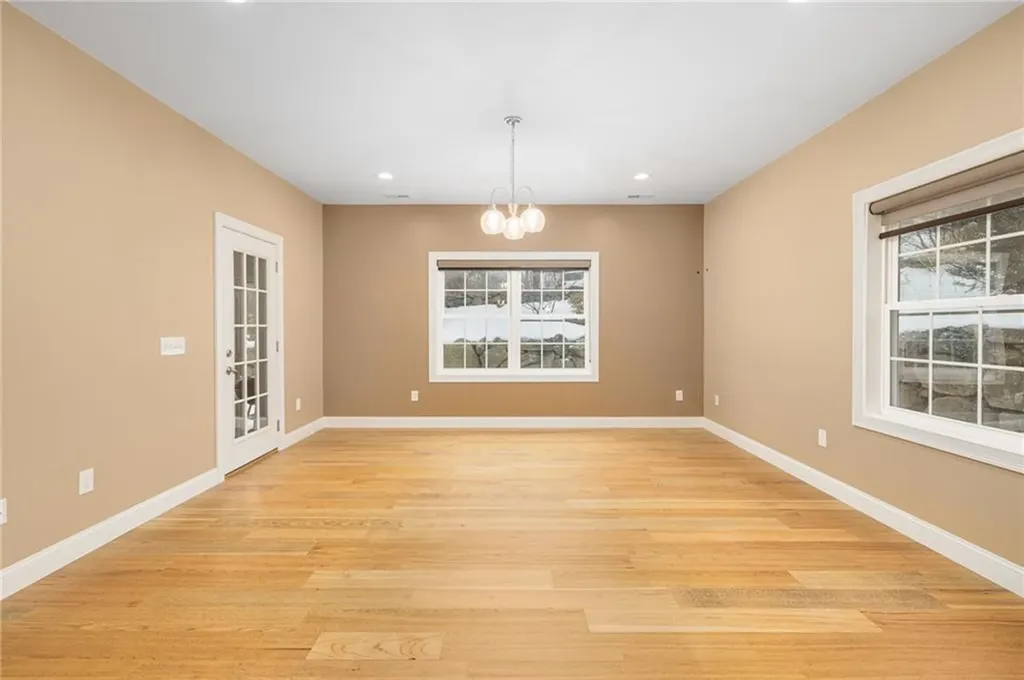 550 Wakefield Street West Warwick RI 02893