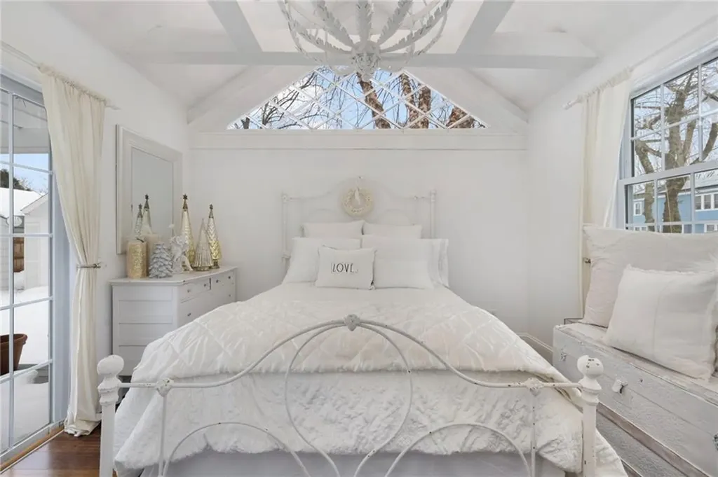 34 North Country Club Drive Warwick RI 02888