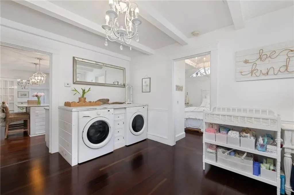 34 North Country Club Drive Warwick RI 02888