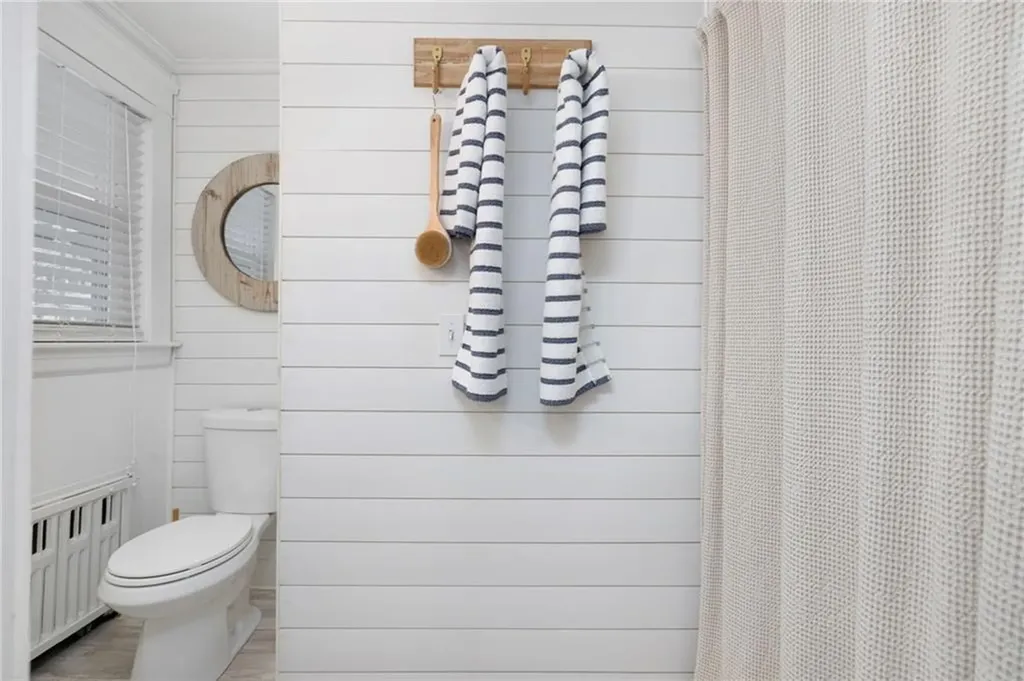 34 North Country Club Drive Warwick RI 02888