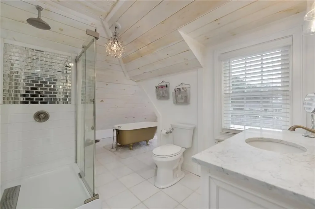 34 North Country Club Drive Warwick RI 02888