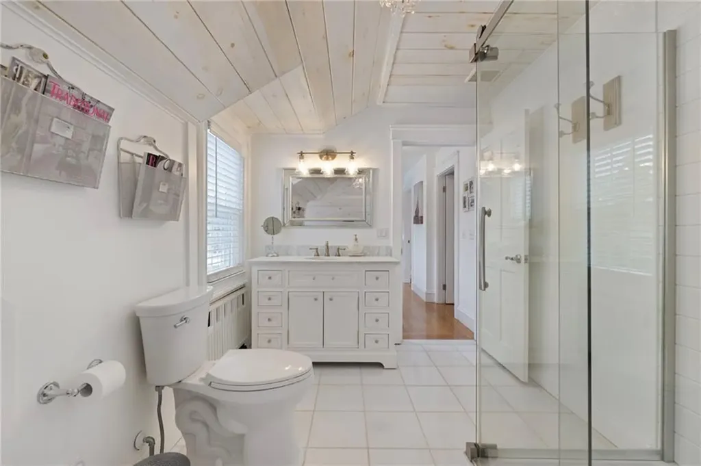 34 North Country Club Drive Warwick RI 02888