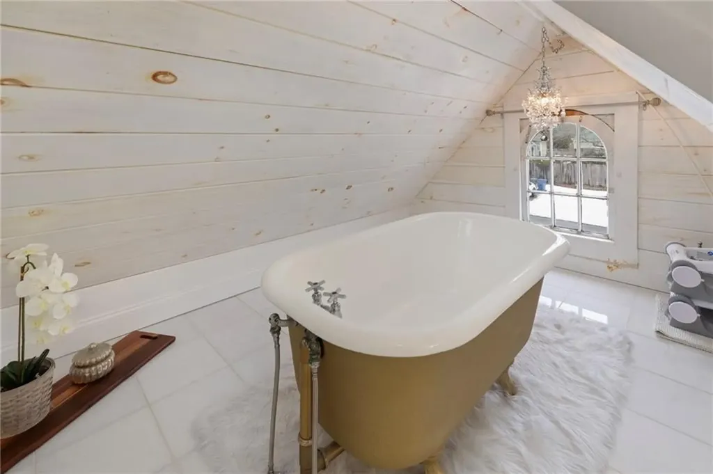 34 North Country Club Drive Warwick RI 02888