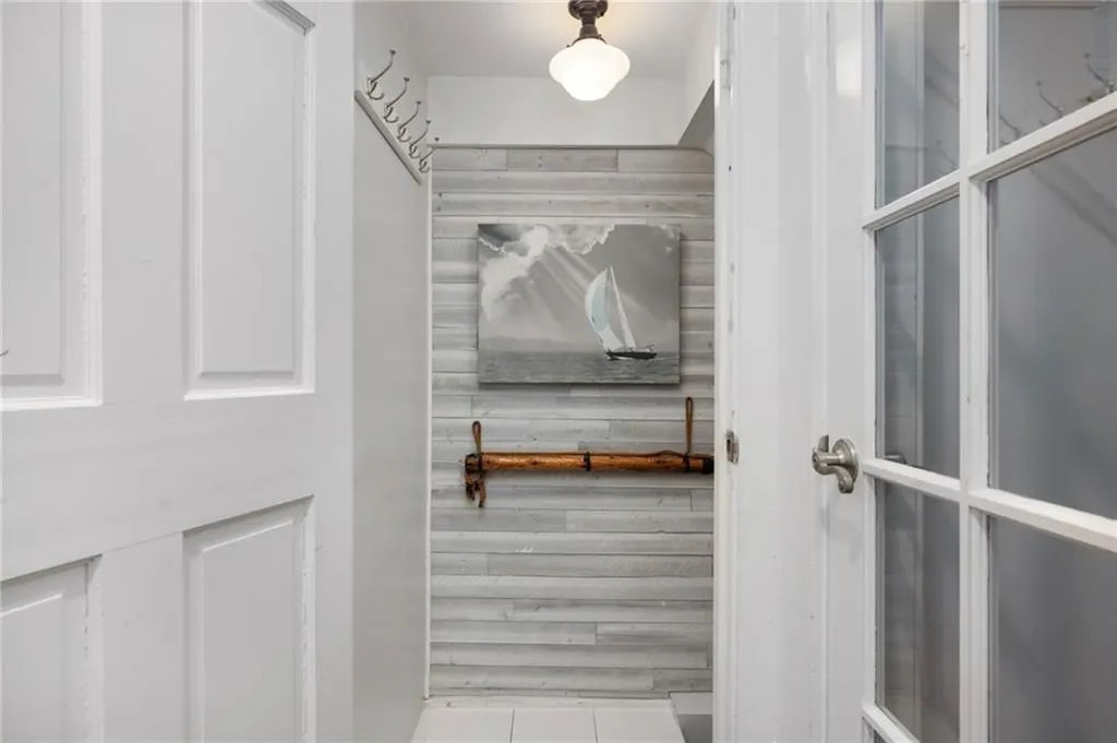 34 North Country Club Drive Warwick RI 02888