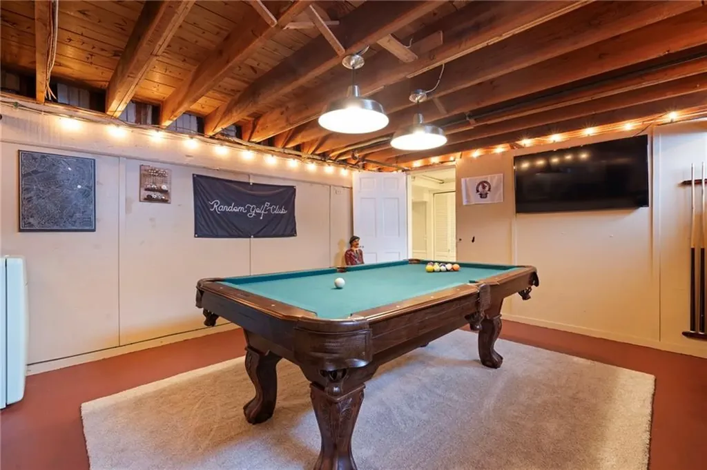 34 North Country Club Drive Warwick RI 02888