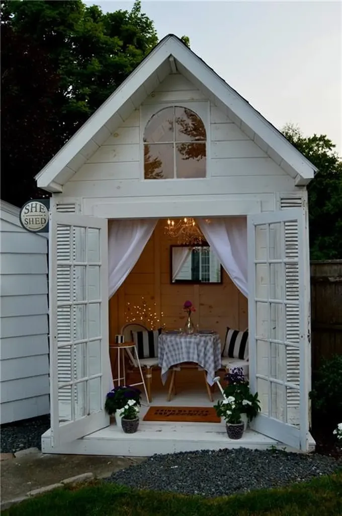 34 North Country Club Drive Warwick RI 02888