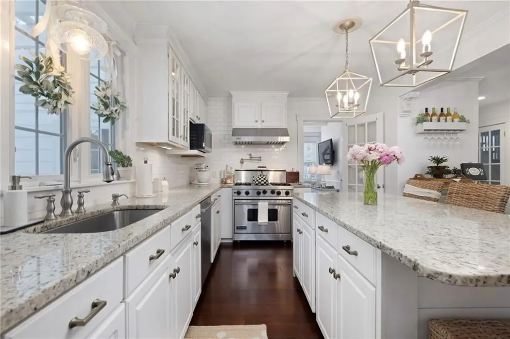 34 North Country Club Drive Warwick RI 02888