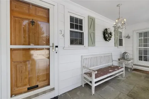 34 North Country Club Drive Warwick RI 02888